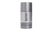 Parfyme & Dufter - Hugo Boss Bottled Deodorant Stick 75 ml. - 11800511001