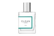 Parfyme & Dufter - Clean Rain EDP 30 ml - 40072498