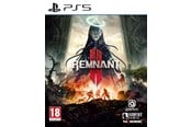 Spill - Remnant II - Sony PlayStation 5 - Action/Adventure - 9120080079848