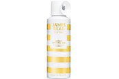 Kroppspleie - James Read Instant Bronzing Mist Face & Body 200 - 40070460