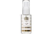 Kroppspleie - James Read H2O Tan Mist Face 30 ml - Travelsize - 40071655