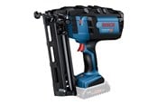 Verktøy - Bosch GNH 18V-64 M Professional (SOLO) - 0601481000