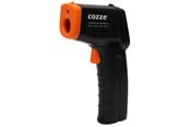 Grill & Tilbehør - cozze Infrared thermometer with pistol grip 530°C - 90340