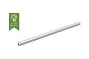 Prosjektortilbehør & Montering - Vision Extension Pole - mounting component - for projector - satin white - TM-1200 EXT1M