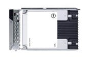 SSD - Dell - Customer Kit - SSD - Mixed Use - 960 GB - SATA 6Gb/s - 345-BECQ