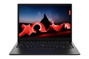 Bærbar PC - Lenovo Thinkpad L13 Gen 4 - 13.3" | Core i5 | 16GB | 256GB - 21FG0009MX