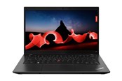 Bærbar PC - Lenovo Thinkpad L14 Gen 4 - 14" | Core i5 | 16GB | 256GB - 21H10014MX