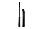 Sminke - Artdeco Angel Eyes Mascara 01 Black - 4052136006940