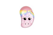 Hårstyling - Tangle Teezer Children - Rainbow Unicorn - TT31023