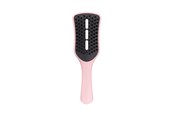 Hårstyling - Tangle Teezer Easy Dry Go - Tickled Pink - TT31013