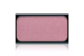 Sminke - Artdeco Blusher 23-Deep Pink - 4019674330234