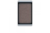 Sminke - Artdeco Eyeshadow Pearl 17 Pearly Misty Wood - 4019674030172