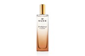 Parfyme & Dufter - Nuxe Prodigieux le Parfum EDP 50 ml - NUX9461369