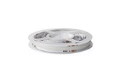 Smarthus - Nedis SmartLife LED-Stripe - WIFILSC20CWT