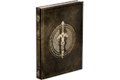 Spill - Tilbehør - Piggyback The Legend of Zelda: Tears of the Kingdom - The Complete Official Guide (Collector's Edition) - Book - 9781913330026