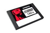 SSD - Kingston Data Centre DC600M SSD - 1.9TB - 2.5" - SATA-600 - SEDC600M/1920G