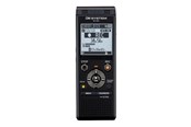 Mp3-spiller & Tilbehør - Olympus WS-883 - voice recorder - MP3-spiller 8 GB - V420340BE000