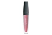 Sminke - Artdeco Lip Brilliance 72 - Brilliant romantic pink - 4019674195727