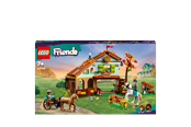 LEGO® - LEGO Friends 41745 Autumns stall - 41745