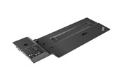 Dokkingstasjon - Lenovo Refurbished ThinkPad Pro Docking 135W - 40AH0135EU-08