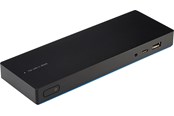 Dokkingstasjon - HP Refurbished USB-C Docking Station G4 - HP-USB-C-DOCK-G4-REF