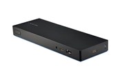 Dokkingstasjon - HP Refurbished USB-C Docking Station G4 - HP-USB-C-DOCK-G4-REF