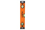 Måleutstyr - Boxer Spirit Level 400 mm - 31868