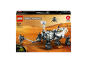 LEGO® - LEGO Technic 42158 NASA Mars Rover Perseverance - 42158