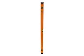 Måleutstyr - Boxer Spirit Level 1200 mm - 31874