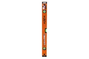 Måleutstyr - Boxer Spirit Level with Mirror Reflex 600 mm - 31878