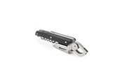 Kjøkkenredskaper - Peugeot Waiter's corkscrew Clavelin 14 cm Black/Steel/ABS - 15893