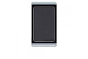 Sminke - Artdeco Eyeshadow Matt 503 Matt Black - 4019674305034