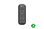 Spill - Tilbehør - 8BitDo Xbox Media Remote - Remote control - Microsoft Xbox One - 6922621503460