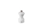 Kjøkkentilbehør - Peugeot Pepper mill Bistro 10 cm White Beech - 16001