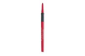 Sminke - Artdeco Mineral Lip Styler 09 mineral red - 4052136001518