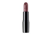 Sminke - Artdeco Perfect Color Lipstick 823 - Red Grape - 35760