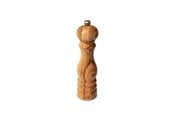 Kjøkkentilbehør - Peugeot Pepper mill Paris 22 cm Olive wood - 16113