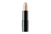 Sminke - Artdeco Perfect Stick 05 - Sand - 35919