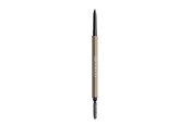 Sminke - Artdeco Ultra Fine Brow Liner 21- Ash Brown - 44339