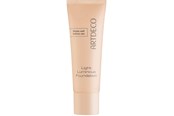 Sminke - Artdeco Light Luminous Foundation 08 Neutral por - 52314