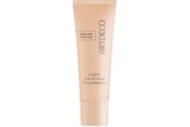 Sminke - Artdeco Light Luminous Foundation 14 Beige sand - 52315