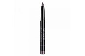 Sminke - Artdeco High Performance Eyeshadow Waterproof Stylo 46 - benefit lavender grey - C-AD-185-26