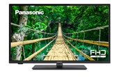 Flatskjerm-TV - Panasonic 32" Flatskjerm-TV TX-32MS490E LED 1080p Full HD - TX-32MS490E