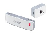 Mus - Acer Smart Touch Kit II - interactive camera - Interactive camera - Hvit - MC.42111.007