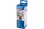 Hund - Trixie Bacon sæbebobler 120 ml - TX35699