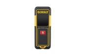 Måleutstyr - Dewalt DWHT77100-XJ  30M Laser Distance Measure - DWHT77100-XJ