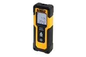 Måleutstyr - Dewalt DWHT77100-XJ  30M Laser Distance Measure - DWHT77100-XJ