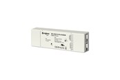 Smarthus - Light Solutions Sunricher - 12-36V - Zigbee 3.0 - RGBW - 5714255007916