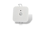 Smarthus - Light Solutions Substanted bracket for Hue Motion Sensor - 0-35mm Ceiling - White - 5714255008210