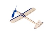 Treleker - Goki Wooden Glider - 15505